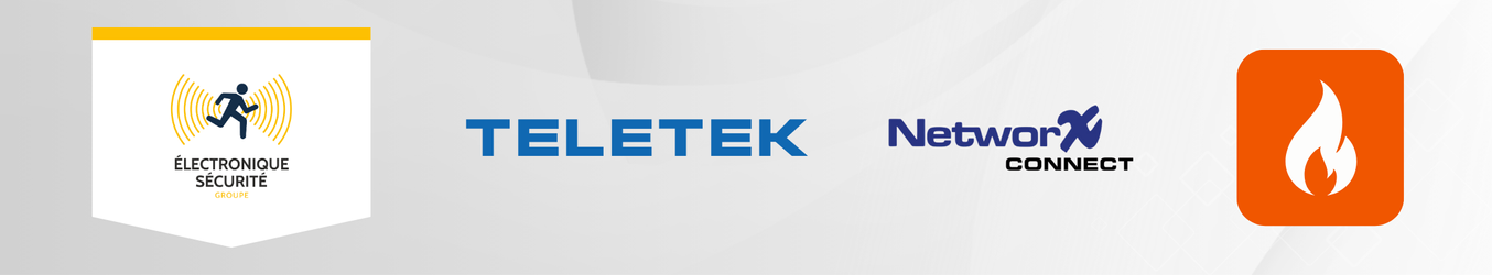 Korelec Security & Detection Korelec Security & Detection
